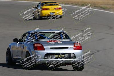 media/Nov-03-2023-Club Racer Events (Fri) [[fd9eff64e3]]/Yellow/Back Shots/
